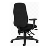 Cierra Petite ergonomic chair