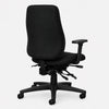 Chaise ergonomique Cierra Standard