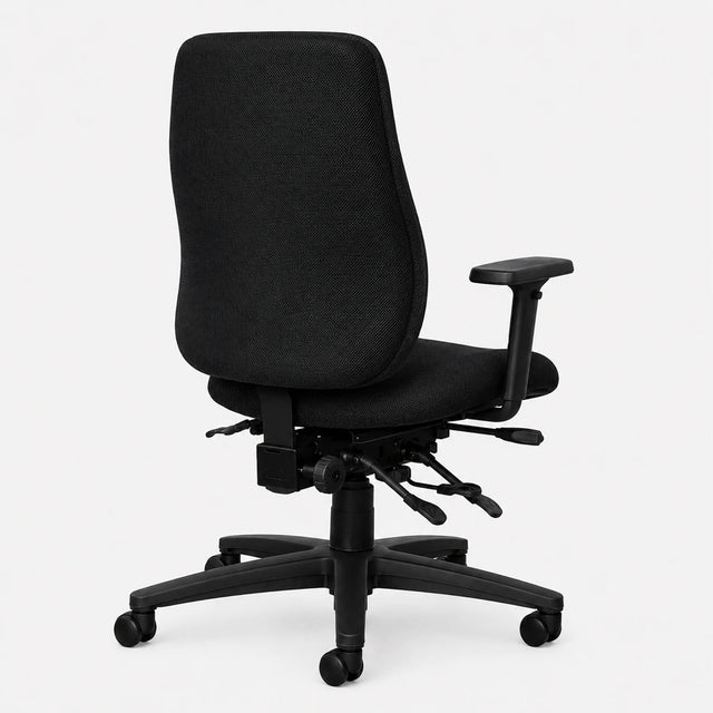 Chaise ergonomique Cierra Standard