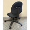 Ergo LP (Onyx)