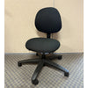 Ergo LP (Onyx)