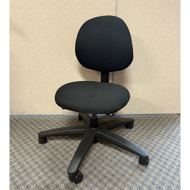 Ergo LP (Onyx)
