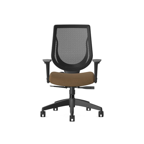 youtoo allseating chaise bureau ergonomique