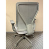 Levo Smoke (Smoke/Limestone)