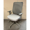 Levo Smoke (Smoke/Limestone)