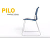 Tabouret Pilo