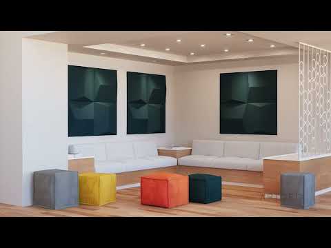 SOLO Predefined Solutions from Artofix | Solutions M3