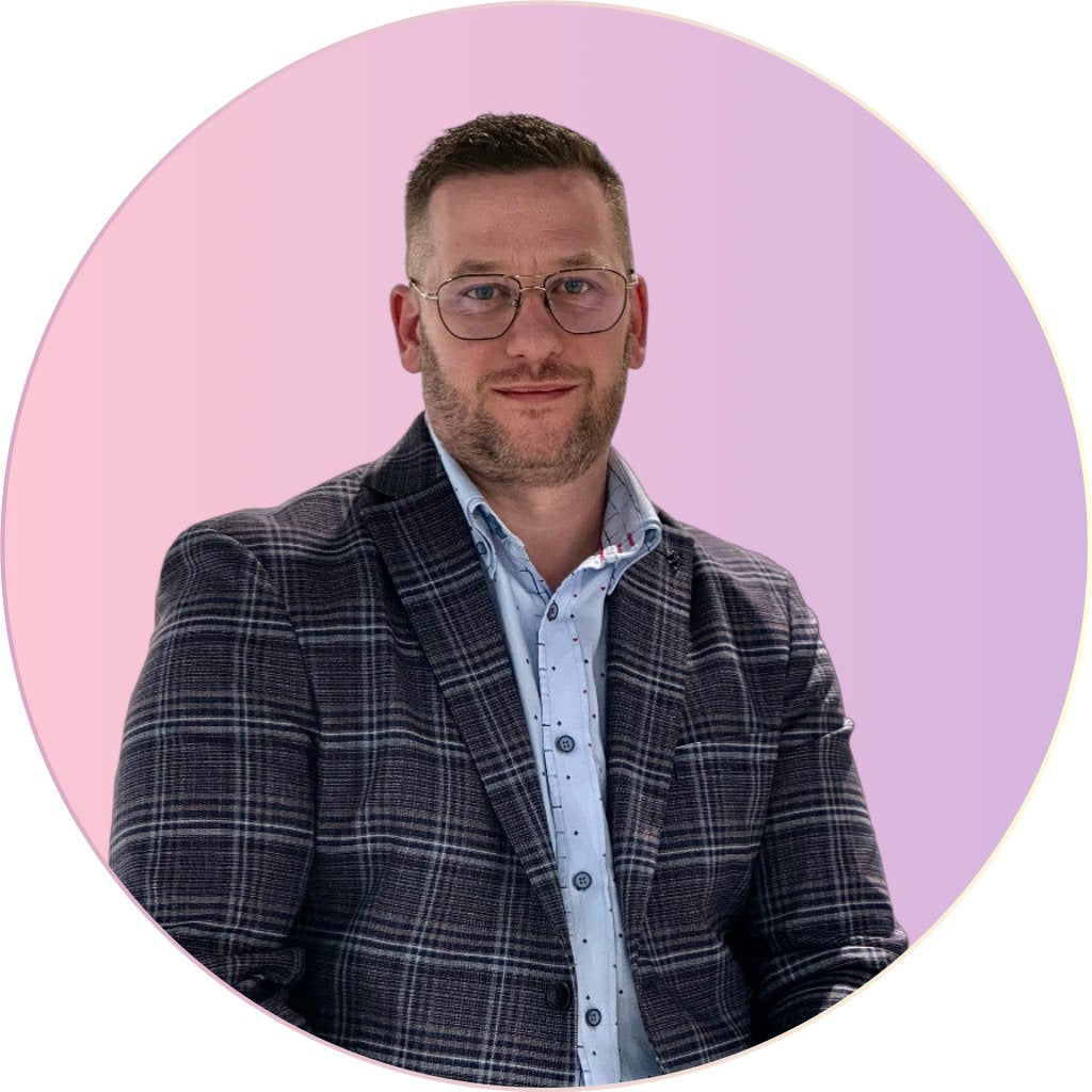 Patrice Tremblay profile picture