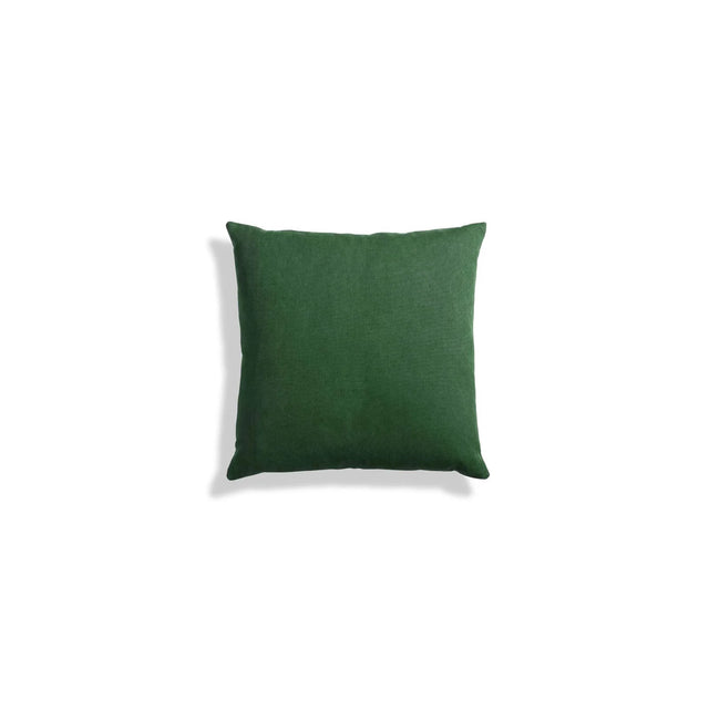 Coussin décoratif Throw Pillows