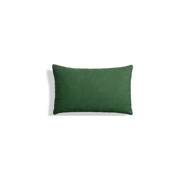 Coussin décoratif Throw Pillows