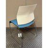 Tuck chrome (Cotton/Pacific)