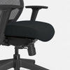 Chaise de bureau Youtoo
