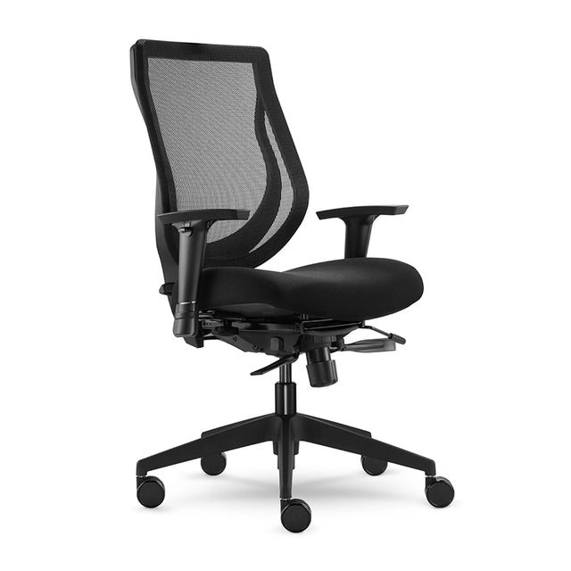 Chaise de bureau Youtoo