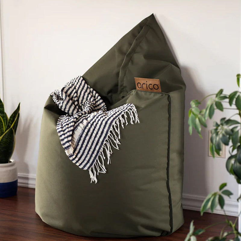 Bean bag Junior