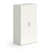 Armoire 2 portes