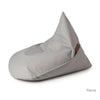 Bean bag Junior