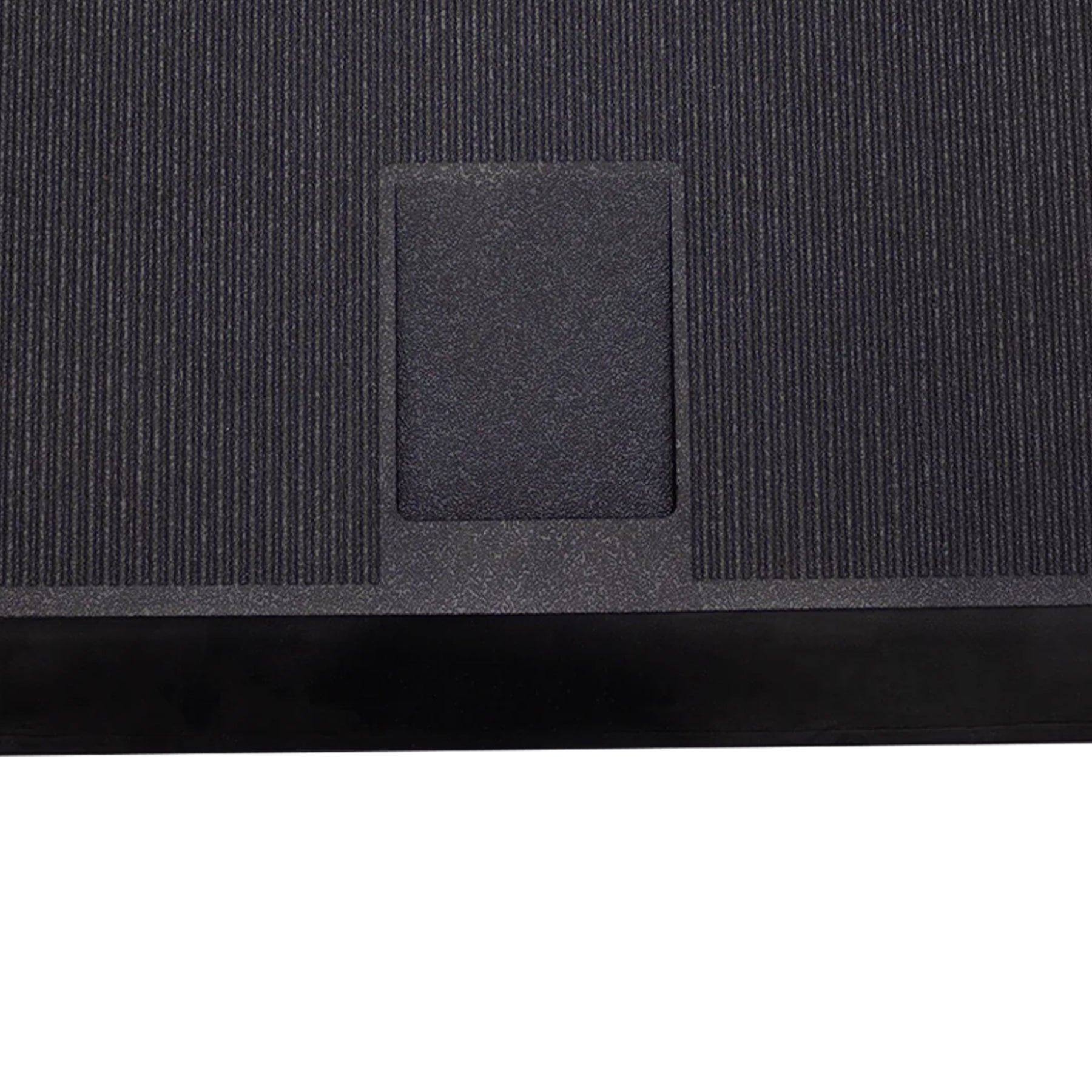 Tapis Anti-Fatigue - Workrite | Solutions M3