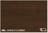 Ensemble de module vestiaire avec table haute rectangulaire
