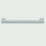 Caisson modulaire 3 tiroirs Concept C.A.