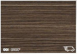 Ensemble de module vestiaire avec table haute rectangulaire