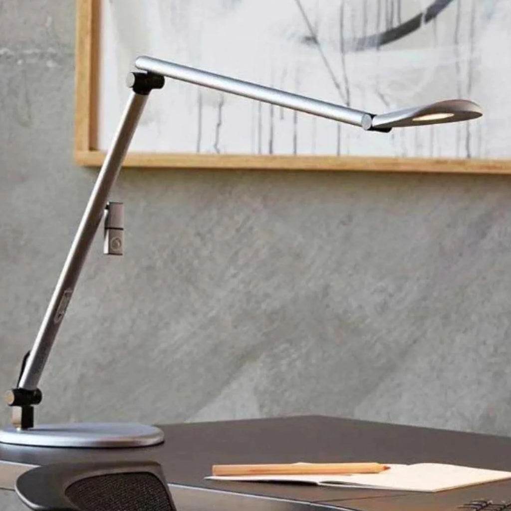 Lampe de bureau au LED Astra 3