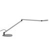 Lampe de bureau au LED Astra 3