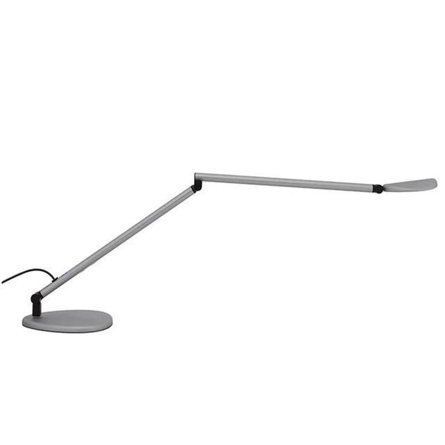 AALA lampe de bureau, lampe bureau con 3 niveaux de lnosité