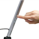 Lampe de bureau au LED Astra 3