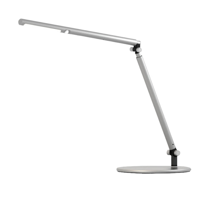 Lampe de bureau LED Lustre - ESI ergonomic