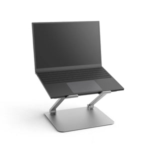 Computer and laptop holders