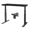Table électrique ajustable en hauteur upCentric 2LV