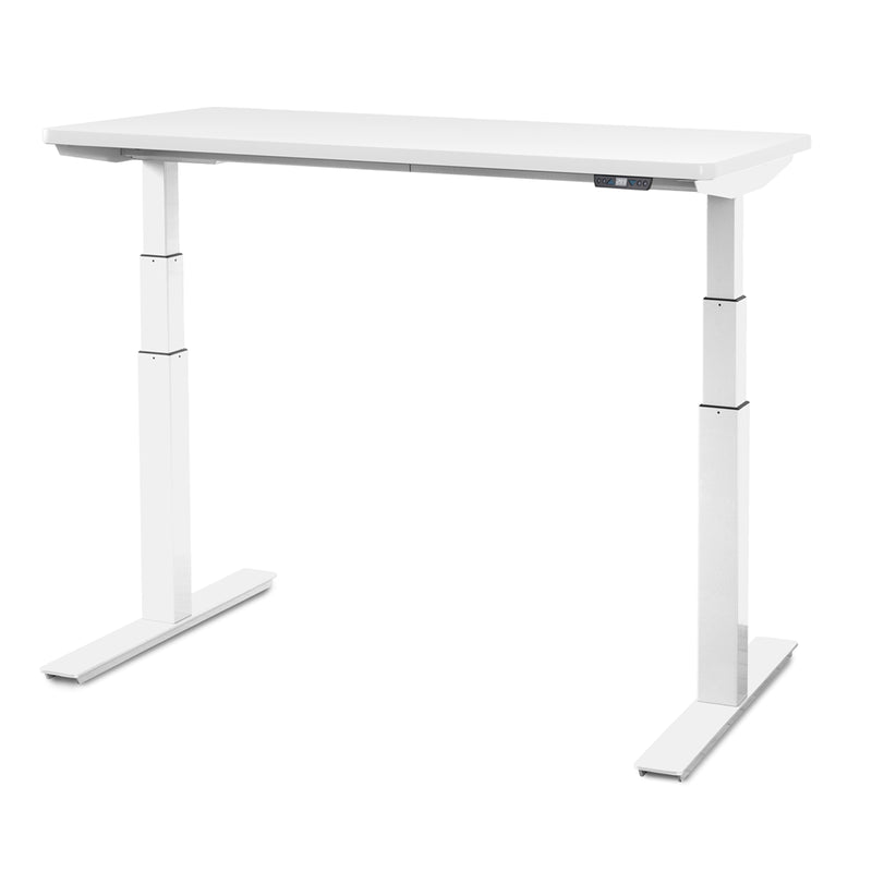 table électrique upcentric 2l ergocentric