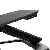 Support pour ordinateur portable Hana