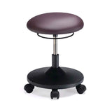 Tabouret scooter