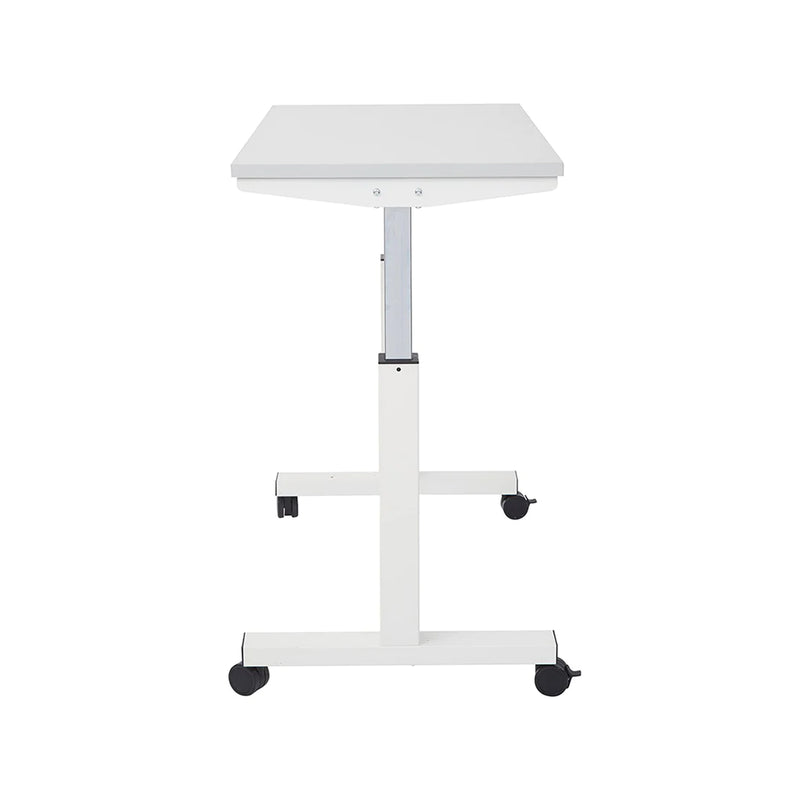 Table pneumatique ajustable en hauteur - Série Pro-line II