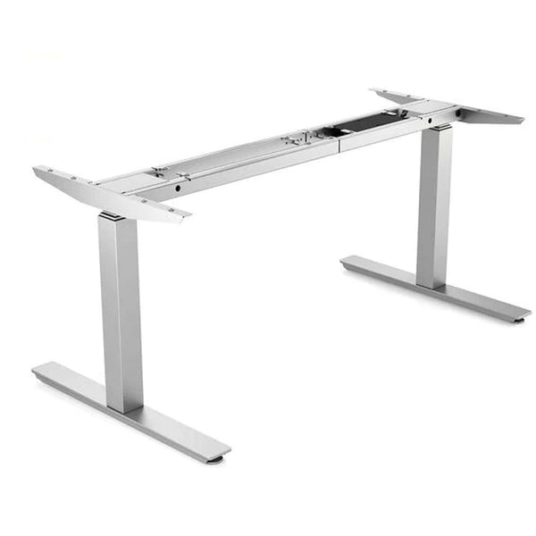Base électrique ajustable en hauteur - Série UpCentric 2LV